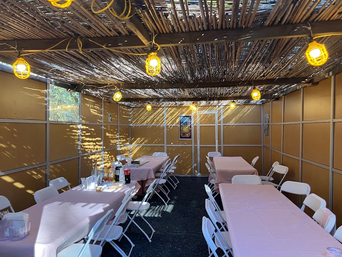 Beth Israel Chabad of Westport Norwalk — foto 6