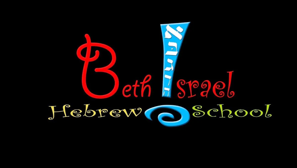 Beth Israel Chabad of Westport Norwalk — foto 8