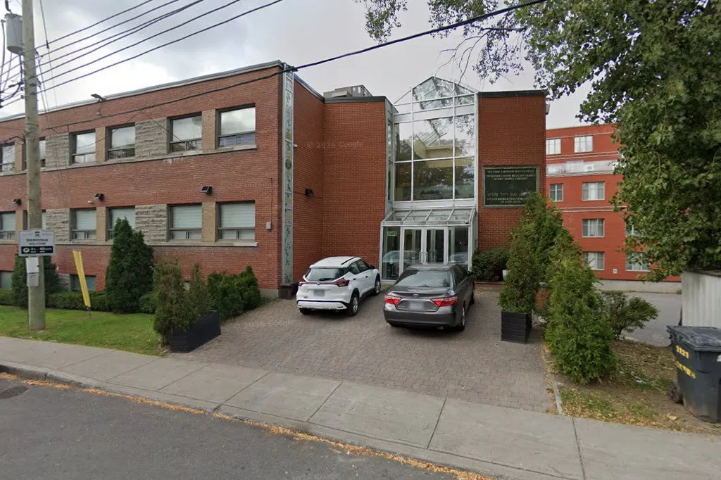 Beth Jacob - École de Formation Professorale — photo 2