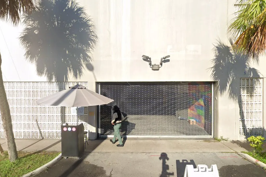 Beth Jacob High School (Bais Yaakov de Miami) — foto 3