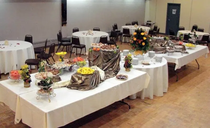 Beth Jacob Synagogue (Beth Jacob V'Anshei Drildz) — foto 6