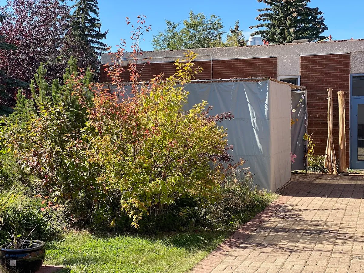 Beth Jacob Synagogue — foto 5