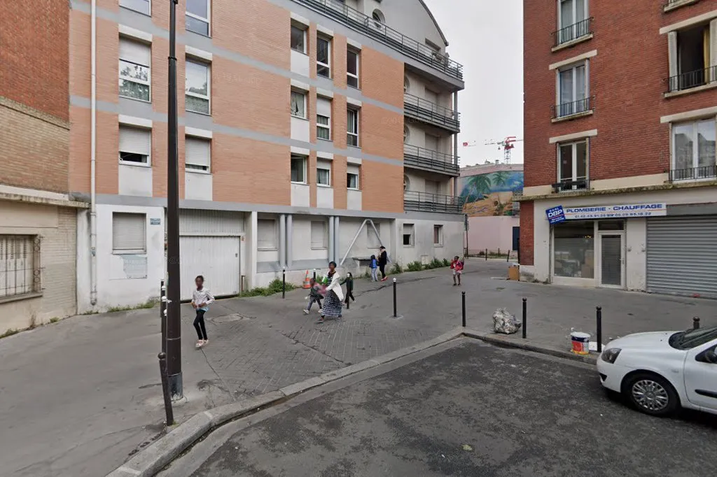 BETH LOUBAVITCH GAMBETTA — foto 3