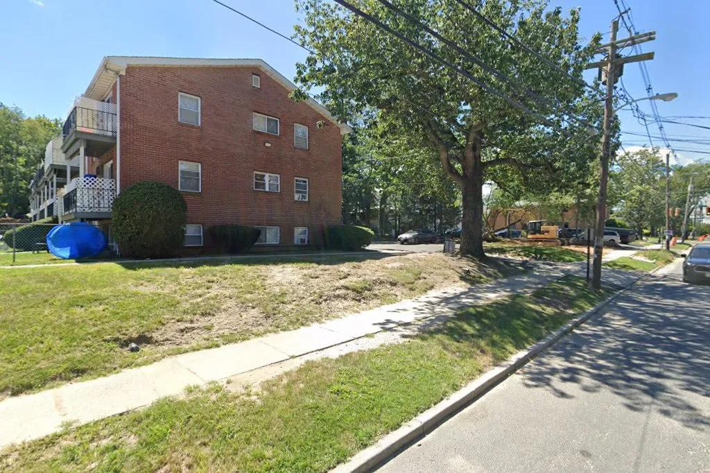 Beth Medrash Govoha Inc — photo 2