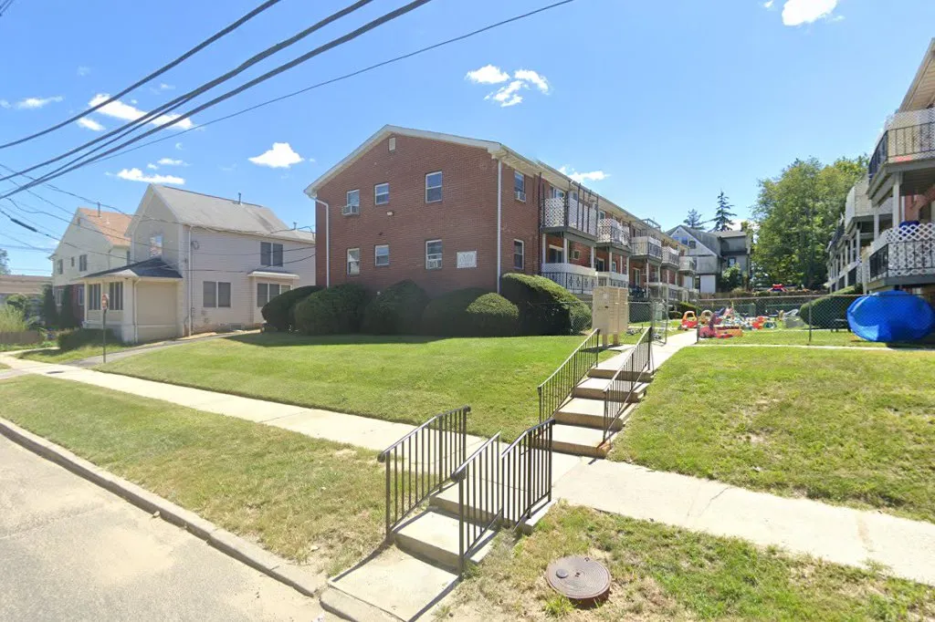 Beth Medrash Govoha Inc — photo 3