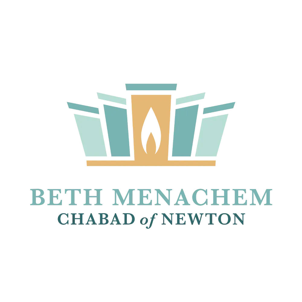 Beth Menachem Chabad of Newton — foto 2