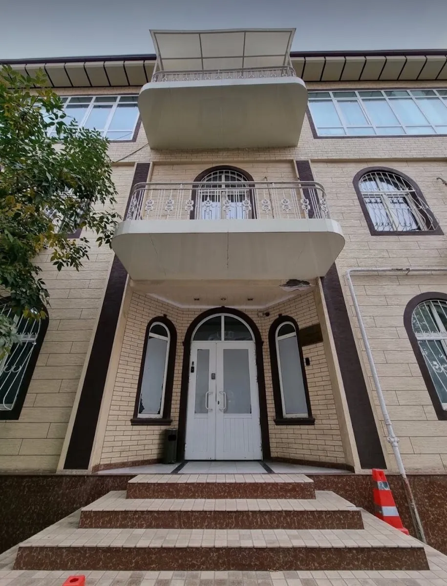 Beth Menachem Synagogue of European Jews — foto 4
