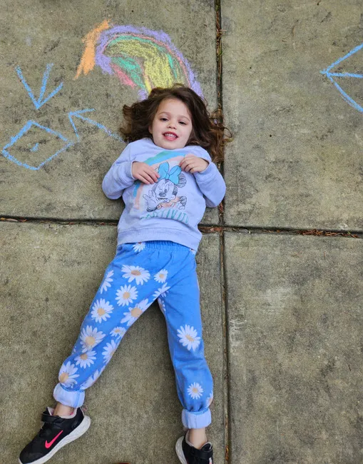 Beth Meyer Preschool — photo 3