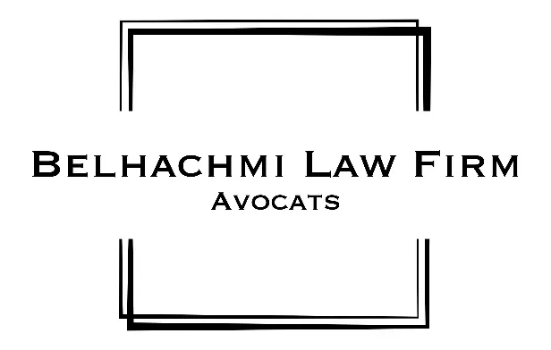 Beth Midrach LaRabanim VelaShochatin VelaSofrim