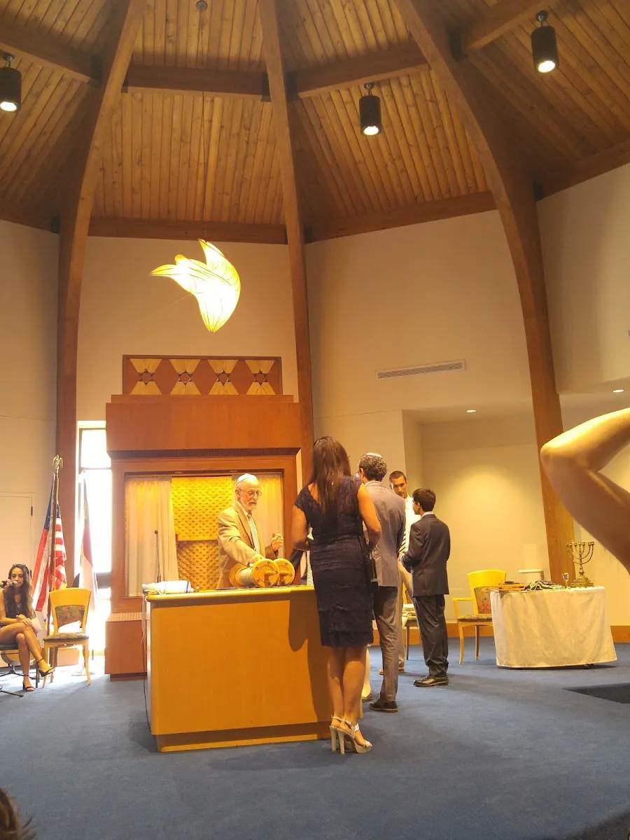 Beth Shalom — foto 2