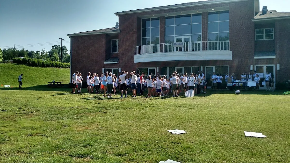 Beth Shalom — foto 4