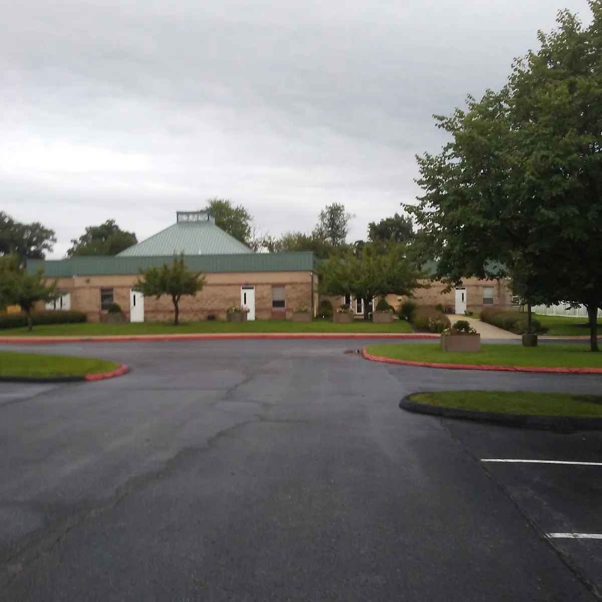 Beth Shalom-Conservative — foto 2
