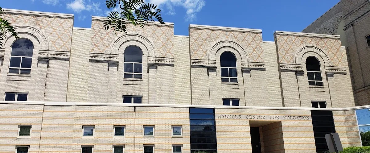Beth Shalom Early Learning Center — foto 3