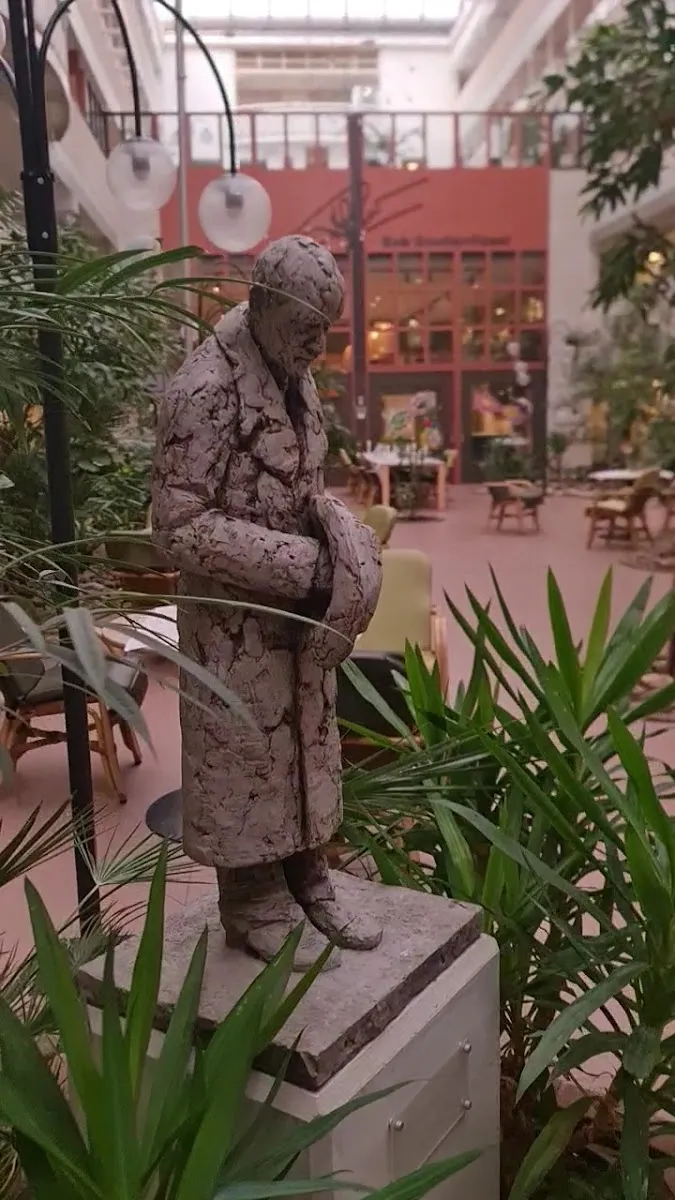 Beth Shalom — foto 2