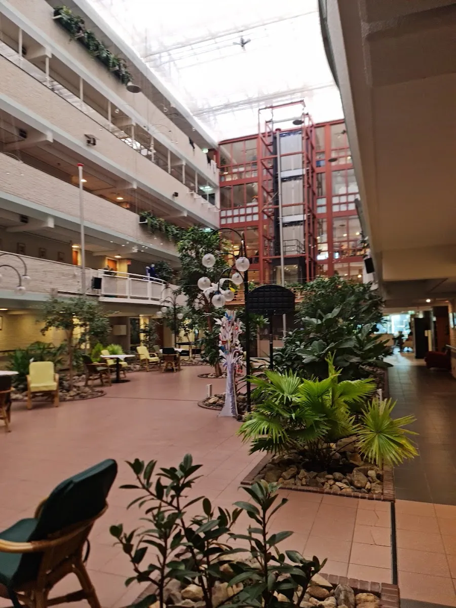 Beth Shalom — foto 4