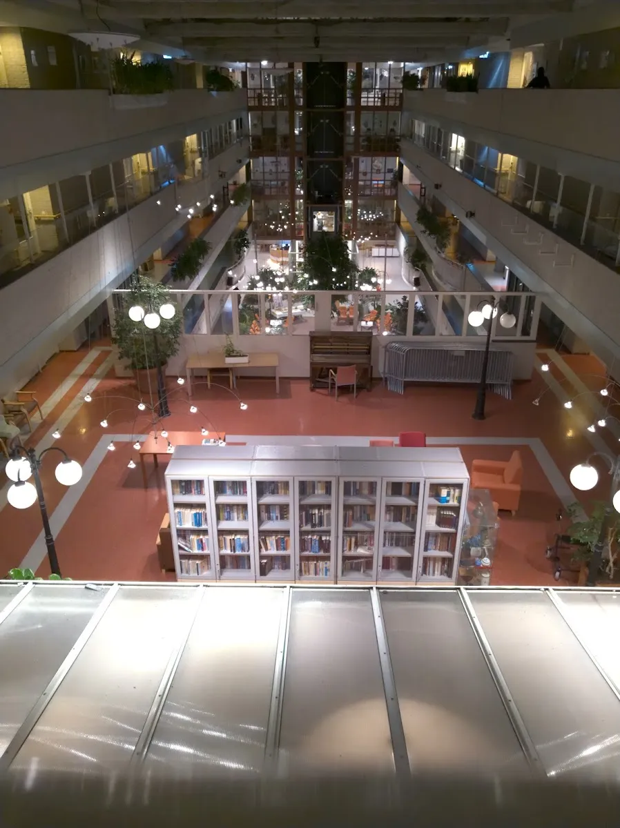 Beth Shalom — foto 5