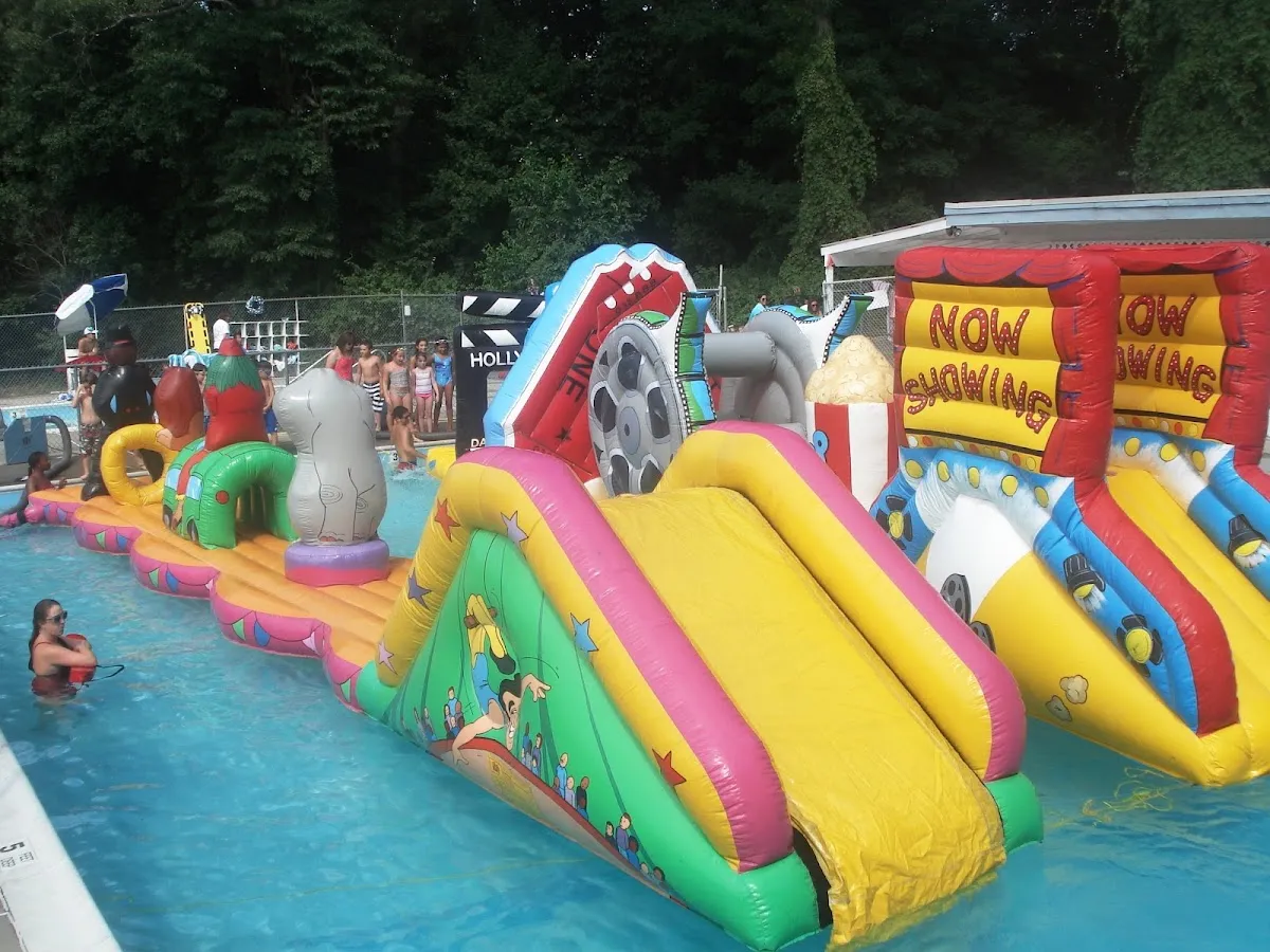 Beth Sholom Day Camp — foto 2