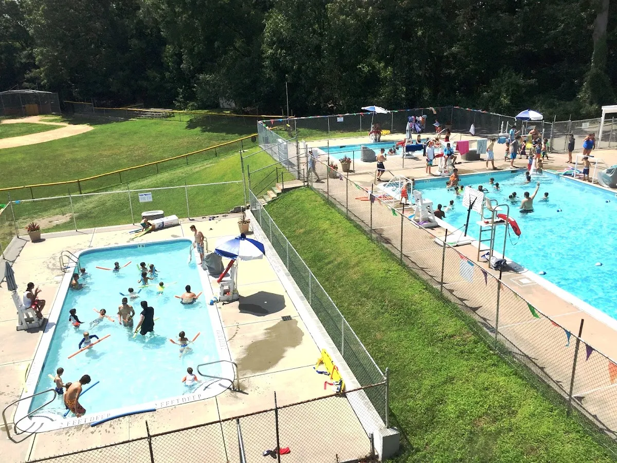 Beth Sholom Day Camp — foto 3