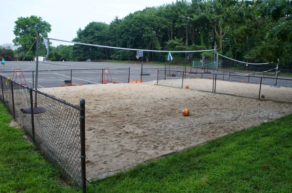 Beth Sholom Day Camp — foto 6