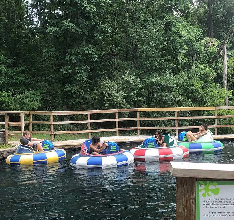 Beth Tfiloh Camps — foto 7