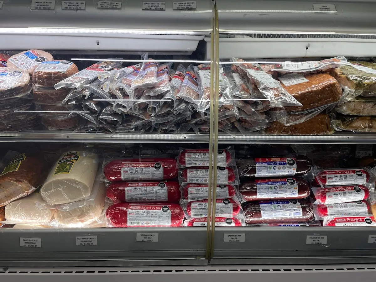 Beth Yosef by Kurson Interlomas — foto 6