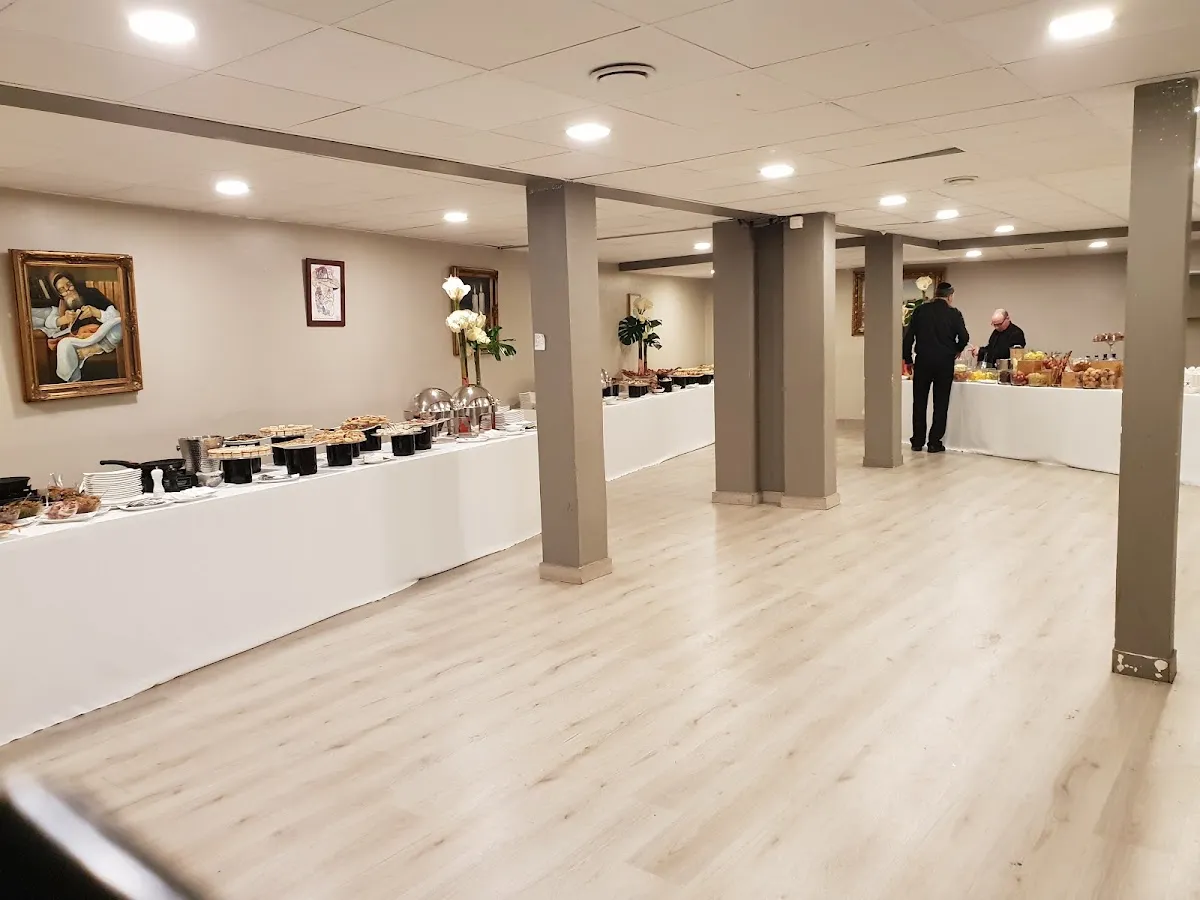 Beth Yossef Suresnes — photo 3