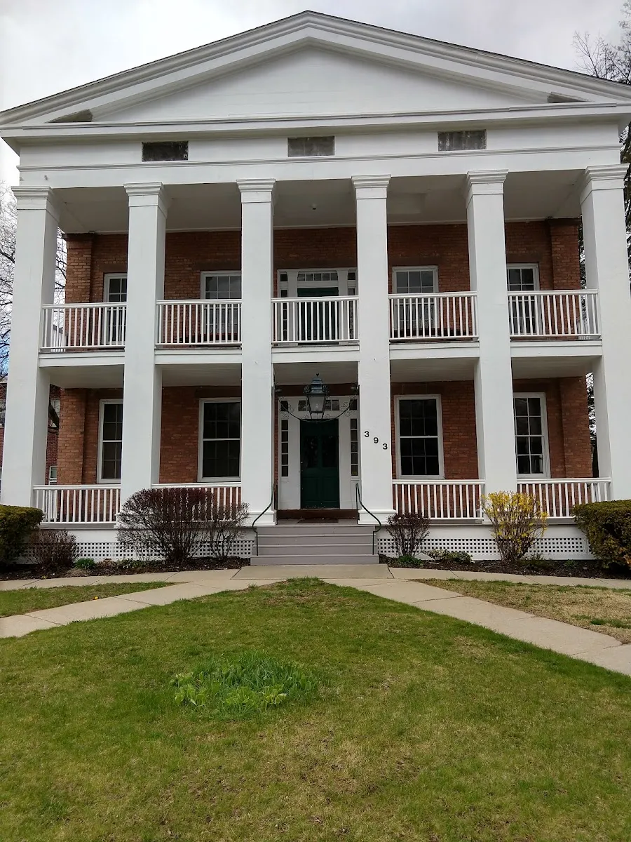 Bethlehem Chabad — foto 2