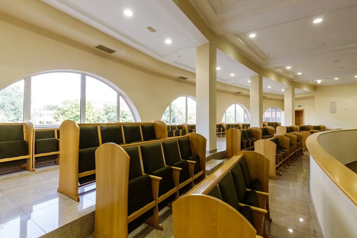 Beys Stern Shulman — foto 6
