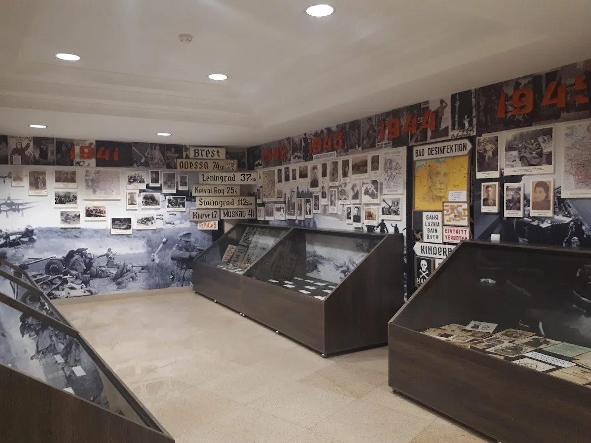 Beys Stern Shulman — foto 10