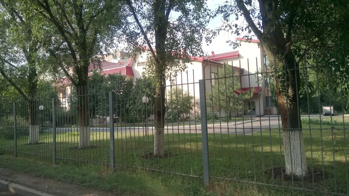 Beyt Barukh — photo 4