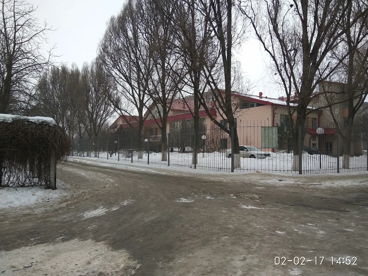 Beyt Barukh — photo 7