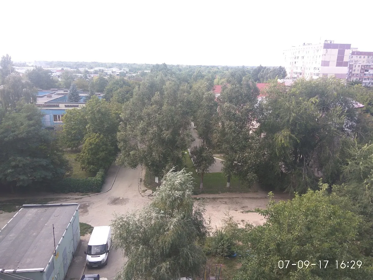 Beyt Barukh — photo 8