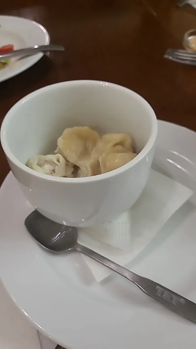 Beyt Yehuda Kosher Food — foto 5