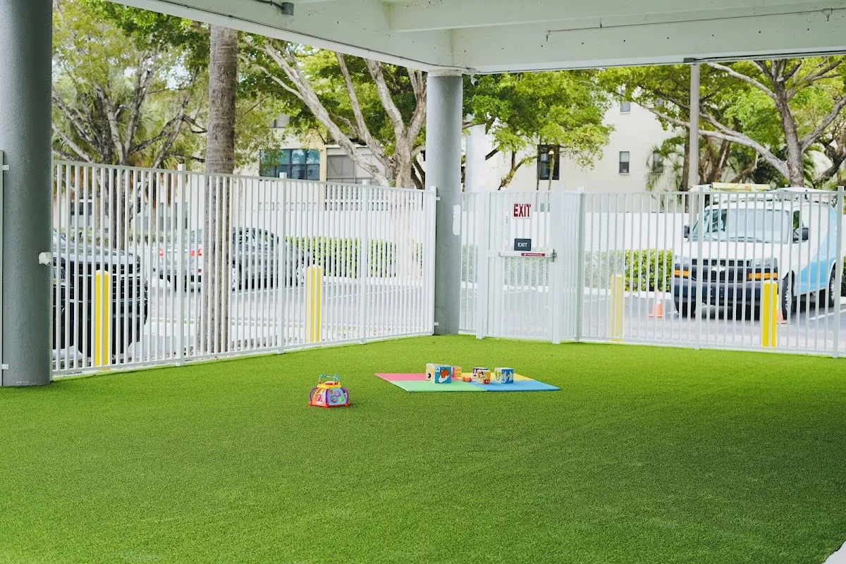BH Jewish Academy Preschool — foto 6