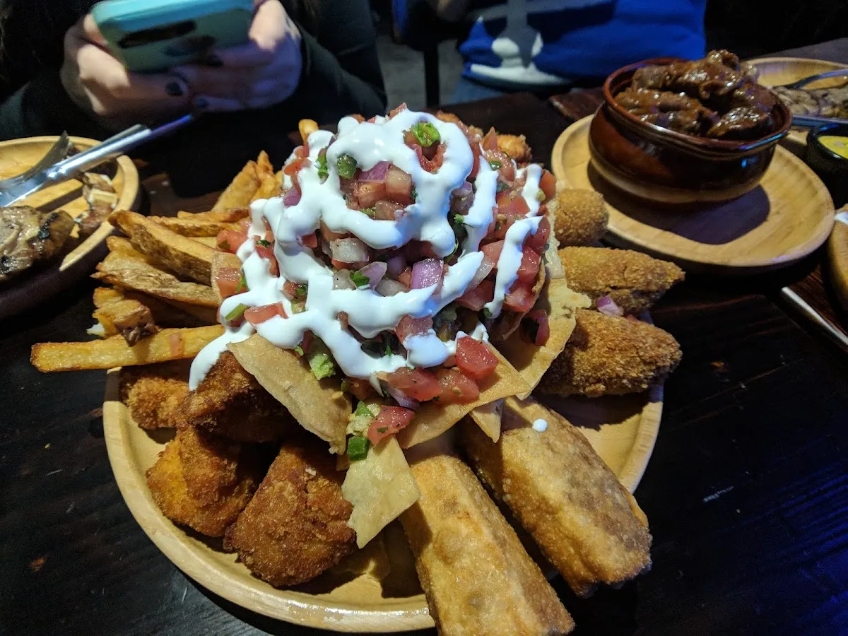 BHI Thursdays — foto 3