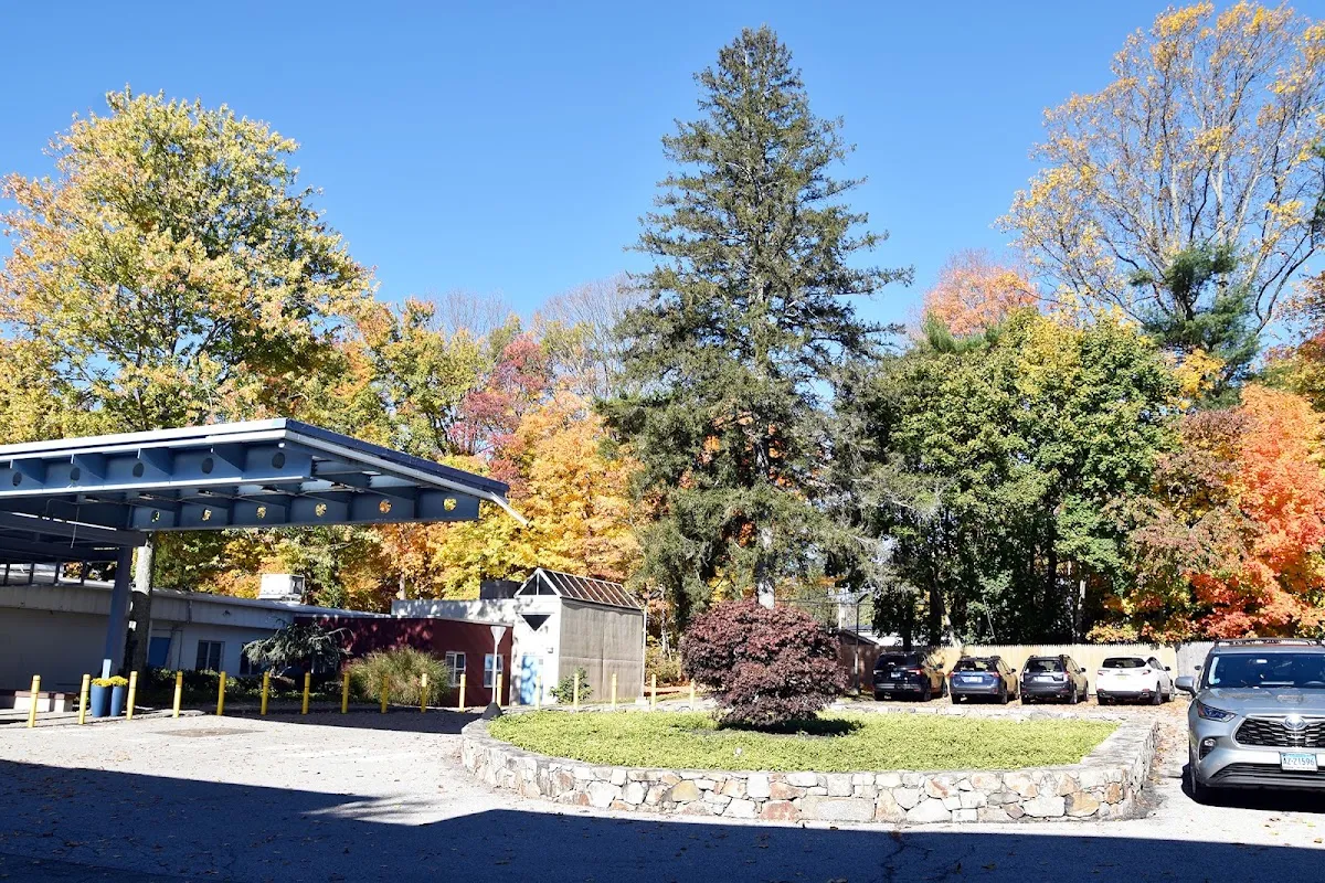 Bi-Cultural Hebrew Academy of Connecticut