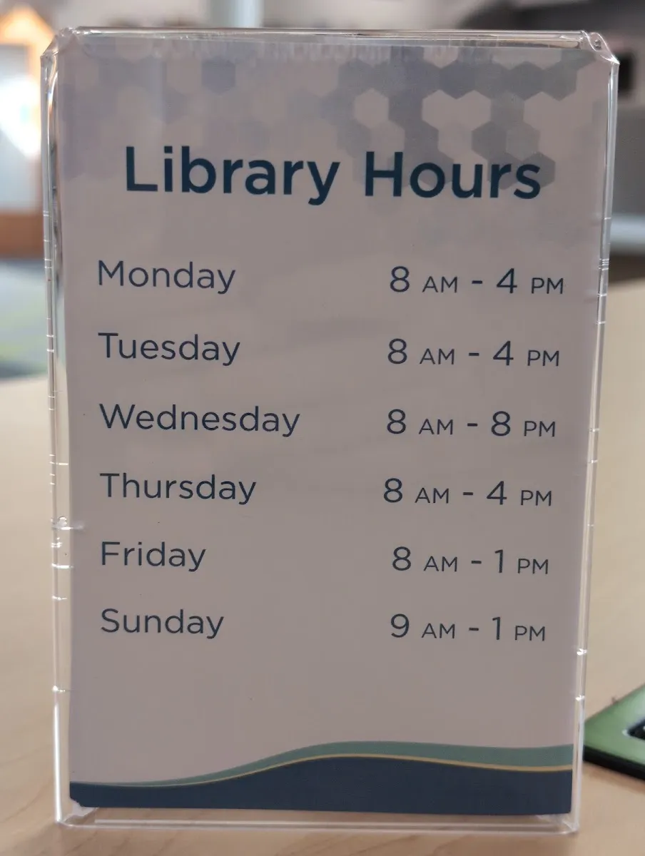 Biblioteca Judaica del Center for Jewish Education — foto 3
