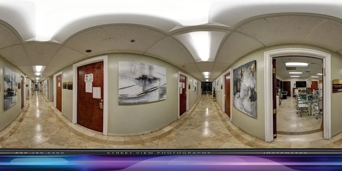 Biet Moshe V Yacob Synagogue — photo 4