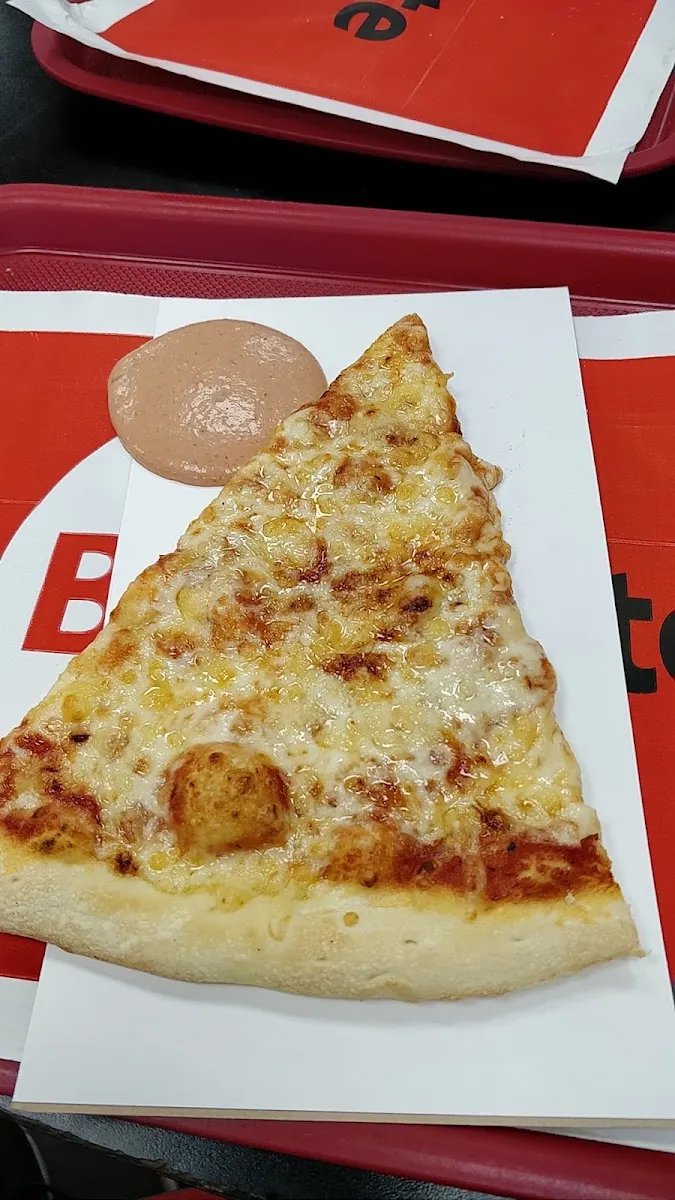 Big Bite — foto 3