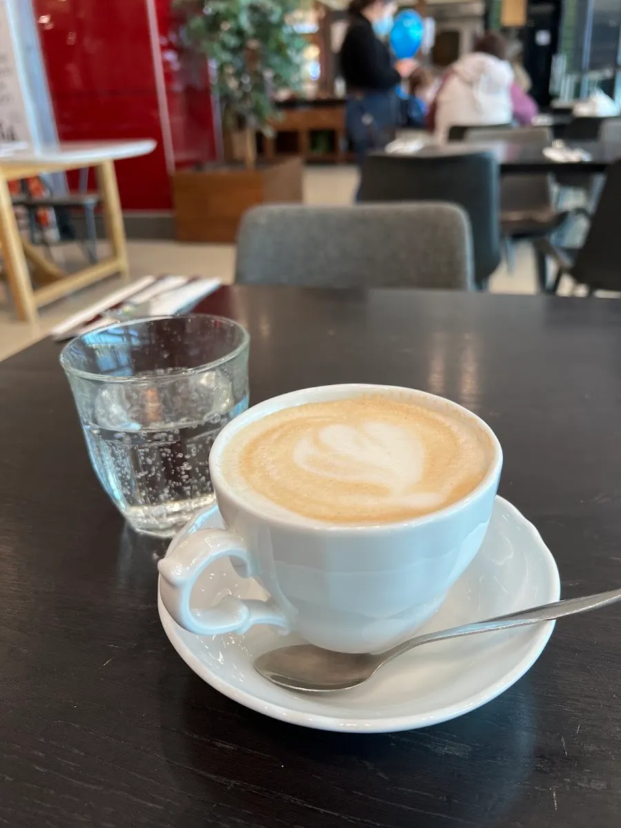 Biga — foto 7