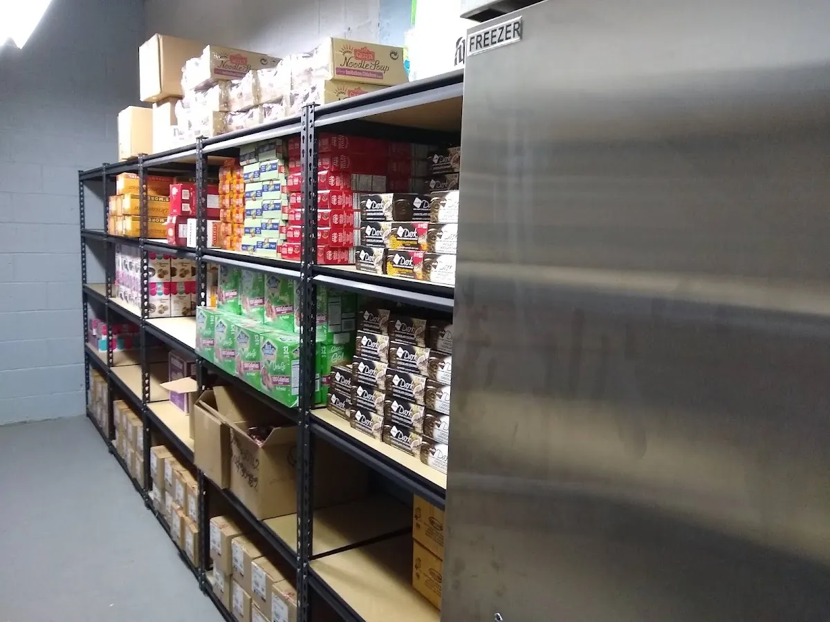 Bikur Cholim of Cleveland — photo 2