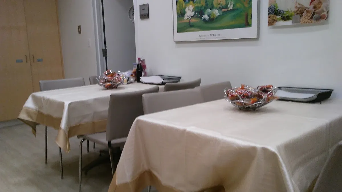 Bikur Cholim of Cleveland — photo 3