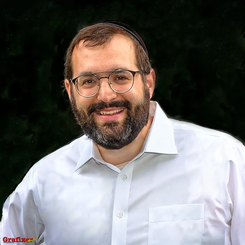 Bikur Cholim of Cleveland — photo 5