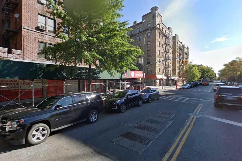 Bikur Cholim of Crown Heights — photo 2