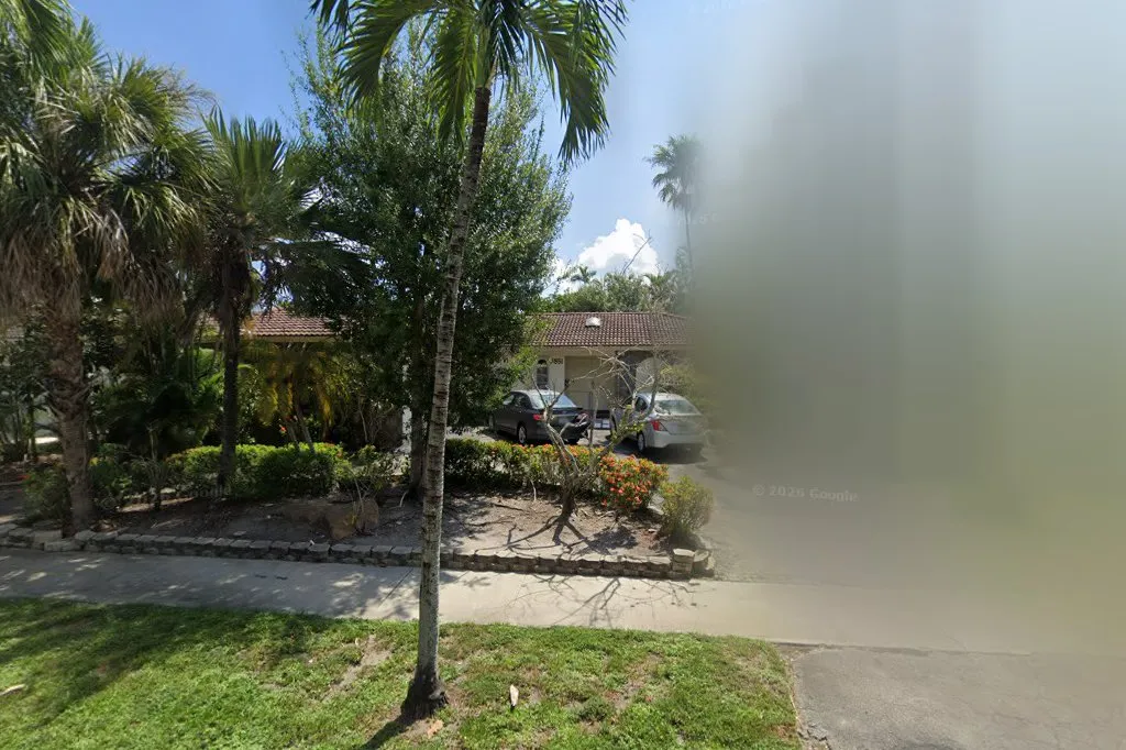 Bikur Cholim of Florida