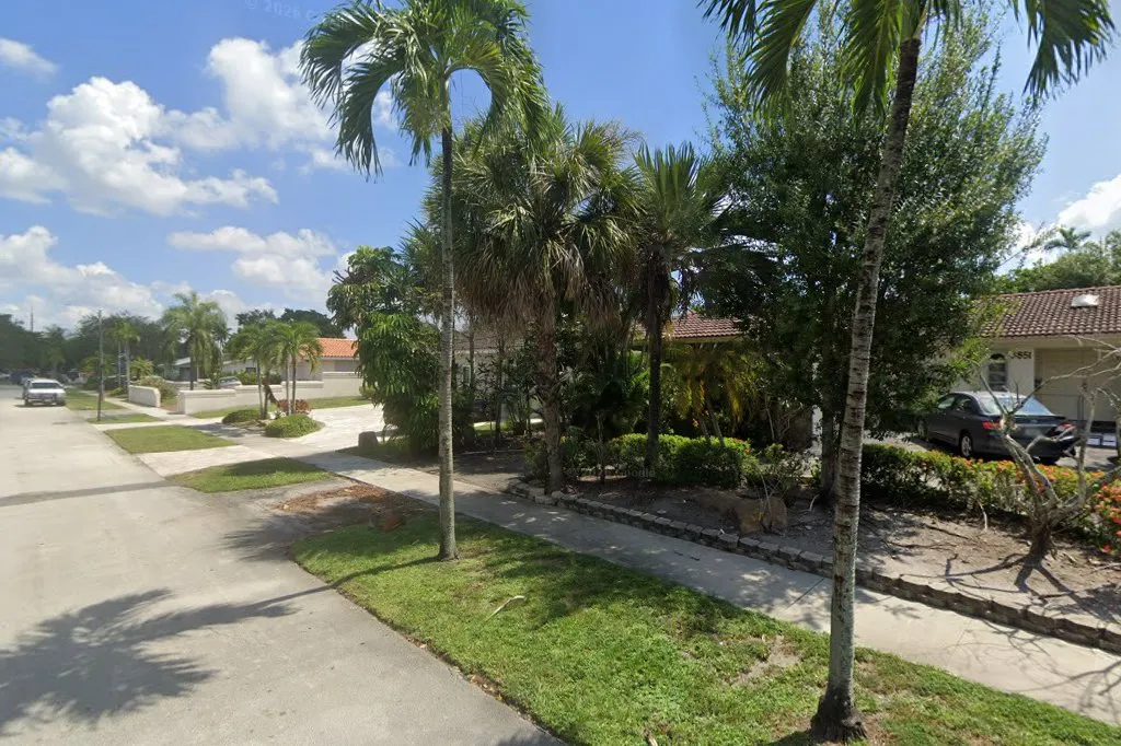 Bikur Cholim of Florida — photo 3
