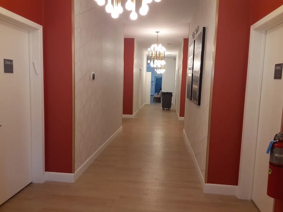 Bikur Cholim of Lakewood — photo 2