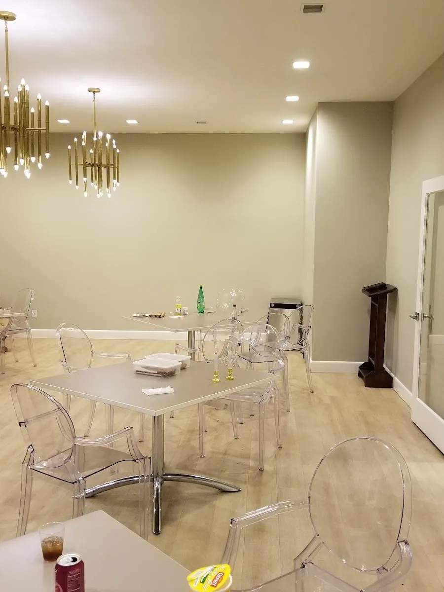Bikur Cholim of Lakewood — photo 3