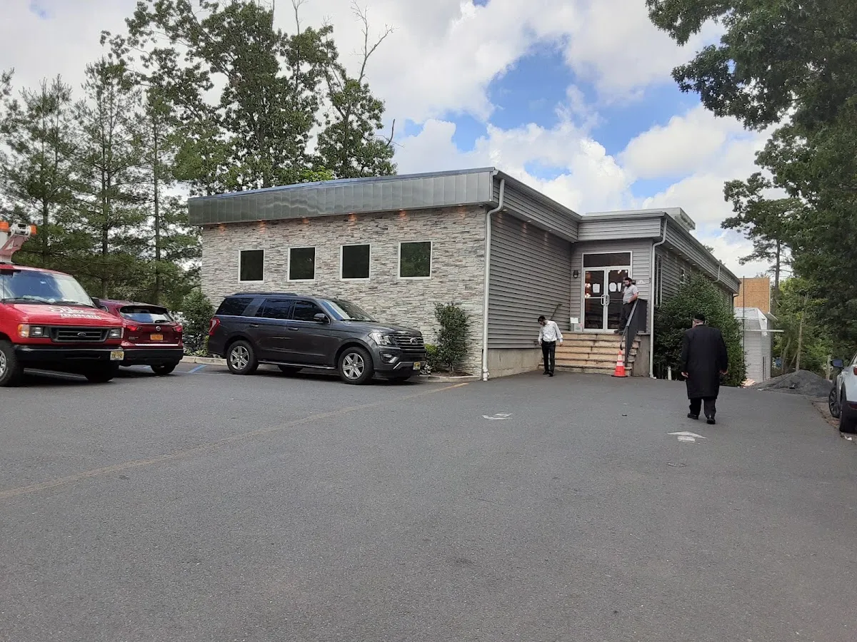 Bikur Cholim of Lakewood — photo 7