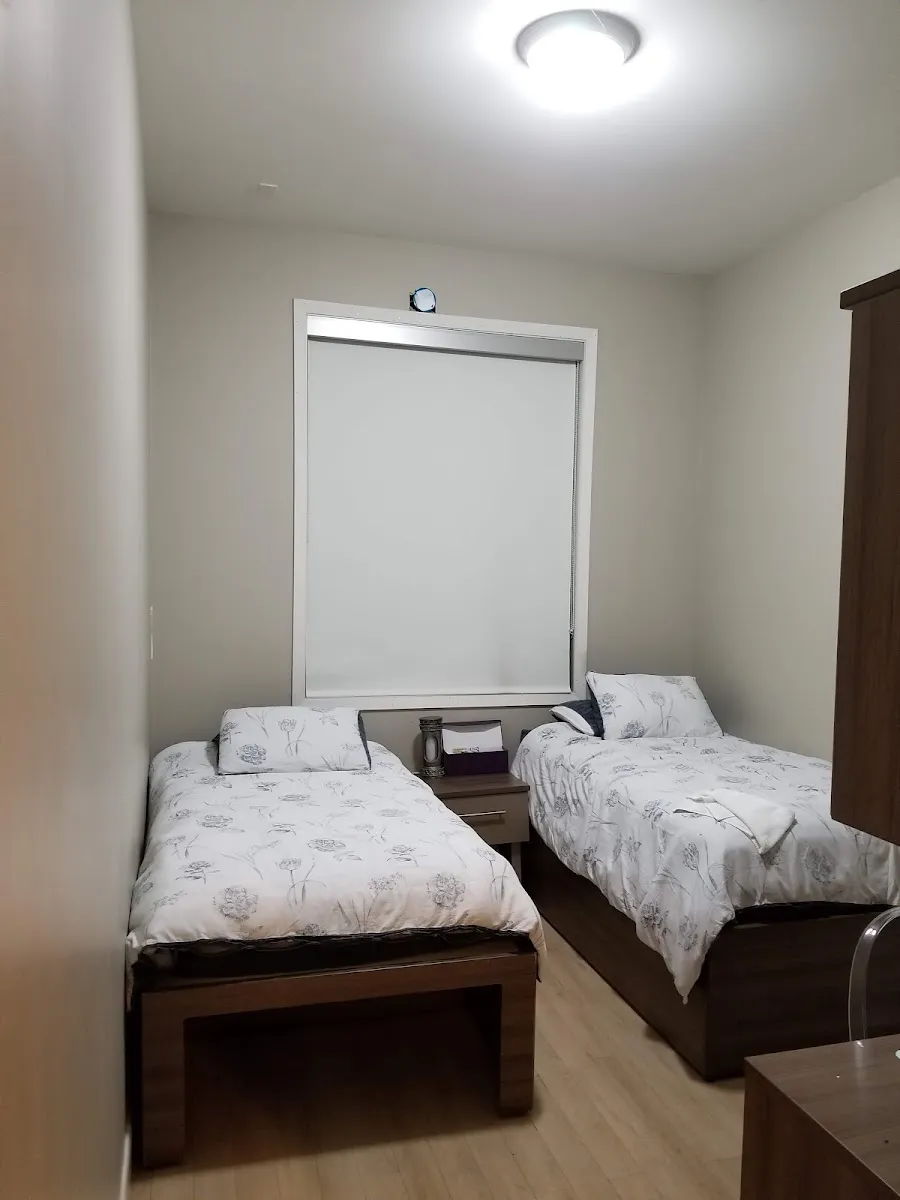 Bikur Cholim of Lakewood — photo 10